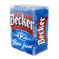 PROMOCION  CERVEZAS